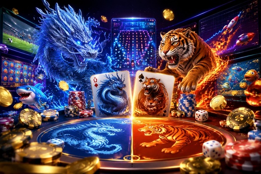set24