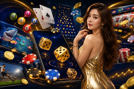 set24