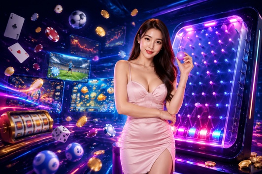 set24