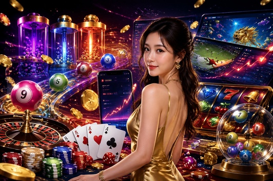 set24