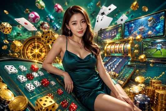 set24