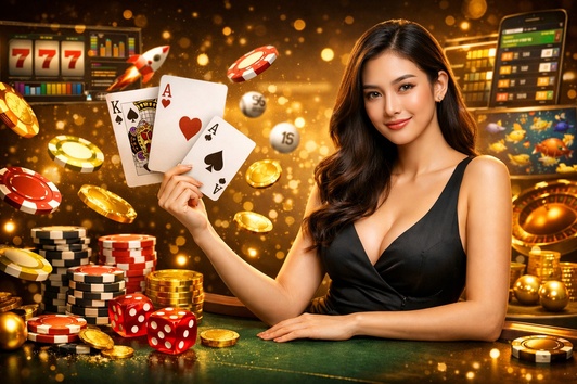 set24