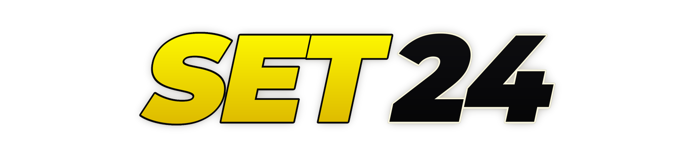 set24 logo